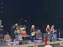 Bachman-Turner Overdrive / Marshall Tucker / Jefferson Starship on Jul 27, 2025 [361-small]