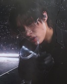 ATEEZ on Aug 2, 2025 [373-small]