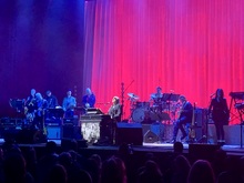 Steely Dan / Snarky Puppy on May 21, 2022 [415-small]