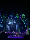 Steve Miller Band / Peter Frampton on Aug 5, 2017 [418-small]