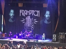 Steve Miller Band / Peter Frampton on Aug 5, 2017 [419-small]