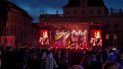 The Smashing Pumpkins on Aug 3, 2025 [426-small]