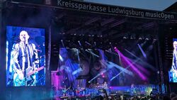 The Smashing Pumpkins on Aug 3, 2025 [428-small]