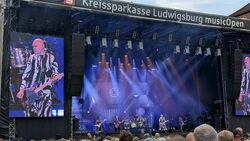 The Smashing Pumpkins on Aug 3, 2025 [433-small]