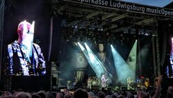The Smashing Pumpkins on Aug 3, 2025 [434-small]