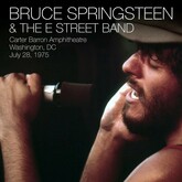 Bruce Springsteen & The E Street Band on Jul 28, 1975 [435-small]