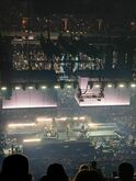 Linkin Park / PVRIS on Aug 1, 2025 [437-small]