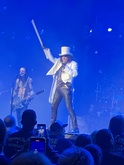 Alice Cooper on Oct 6, 2022 [469-small]