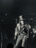 Alice Cooper on Oct 6, 2022 [471-small]
