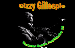 Dizzy Gillespie on Aug 25, 1984 [476-small]