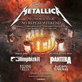 Metallica / Pantera / Suicidal Tendencies on Jun 8, 2025 [523-small]