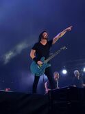Foo Fighters / Dinosaur Jr. / Speedy Ortiz on Jul 22, 2018 [539-small]