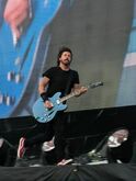 Foo Fighters / Dinosaur Jr. / Speedy Ortiz on Jul 22, 2018 [549-small]