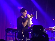 The Knocks / Cardiknox on Feb 4, 2016 [554-small]