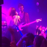 The Knocks / Cardiknox on Feb 4, 2016 [562-small]