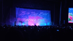 Big Time Rush on Aug 23, 2022 [621-small]