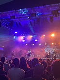 Third Eye Blind / Tigers Jaw / Low Phase on Aug 3, 2025 [634-small]