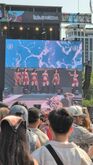 Lollapalooza on Jul 31, 2025 [656-small]