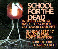 School For The Dead on Sep 17, 2006 [712-small]