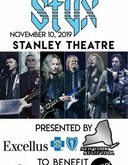 Styx on Nov 10, 2019 [753-small]