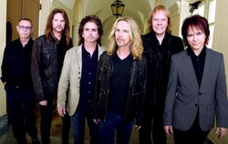 Styx on Nov 10, 2019 [754-small]