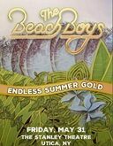 The Beach Boys / John Stamos on May 31, 2024 [761-small]
