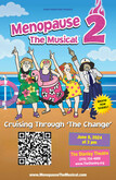 Menopause the Musical 2 (Cast) on Jun 8, 2024 [766-small]
