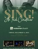 Keith & Kristyn Getty on Dec 8, 2023 [770-small]