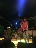 Yo La Tengo on Aug 26, 2018 [771-small]