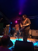 Yo La Tengo on Aug 26, 2018 [772-small]