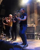 Stone Foundation on Mar 28, 2019 [798-small]
