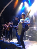 Stone Foundation on Mar 28, 2019 [800-small]