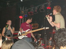 The Most Serene Republic on Apr 13, 2006 [861-small]
