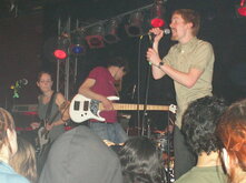 The Most Serene Republic on Apr 13, 2006 [862-small]
