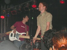 The Most Serene Republic on Apr 13, 2006 [863-small]