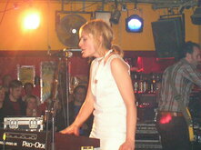 Metric on May 12, 2006 [870-small]