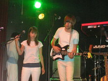 Islands on Jul 13, 2006 [876-small]