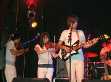 Islands on Jul 13, 2006 [877-small]
