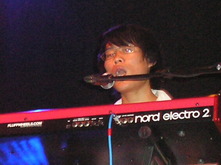 Islands on Jul 13, 2006 [878-small]