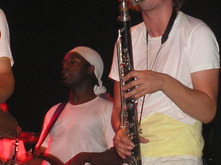 Islands on Jul 13, 2006 [879-small]