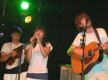 Islands on Jul 13, 2006 [881-small]