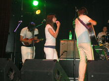 Islands on Jul 13, 2006 [882-small]