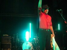 Interpol on May 11, 2007 [902-small]