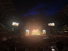 Catfish and the Bottlemen / James / DMA’s on Aug 3, 2025 [942-small]