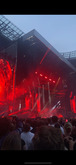 Catfish and the Bottlemen / James / DMA’s on Aug 3, 2025 [952-small]