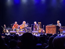 Graham Nash on Aug 3, 2025 [980-small]