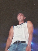 Kenny Chesney / Dierks Bentley / Carrie Underwood on Jun 2, 2006 [987-small]