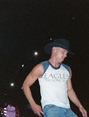 Kenny Chesney / Dierks Bentley / Carrie Underwood on Jun 2, 2006 [989-small]