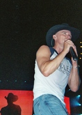 Kenny Chesney / Dierks Bentley / Carrie Underwood on Jun 2, 2006 [990-small]