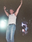 Kenny Chesney / Dierks Bentley / Carrie Underwood on Jun 2, 2006 [991-small]